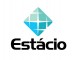 Estácio