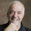 Paulo coelho