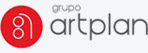 Artplan