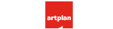 Artplan