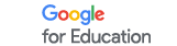 Google for Education